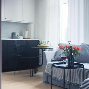  Apartament Andersa