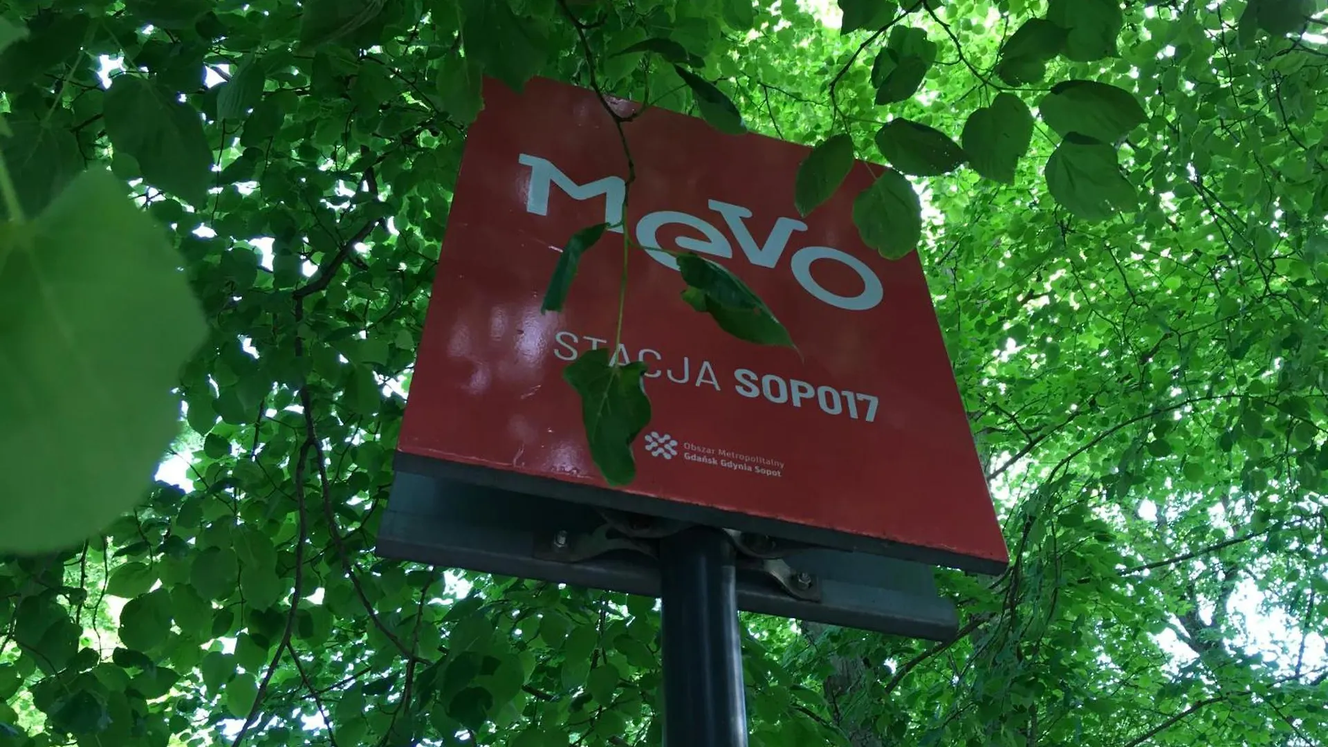 Przytulny Apartament Blisko Lasu Z Szybkim Wi-Fi Sopot 0*,  Polen